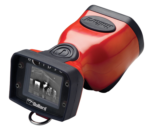 Eclipse™ Thermal Imager