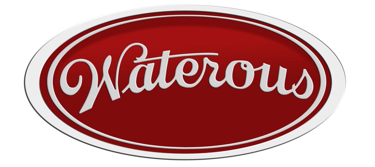 Waterous