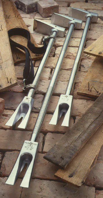Kelly Tools