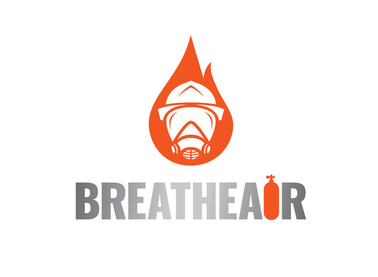 Breatheair