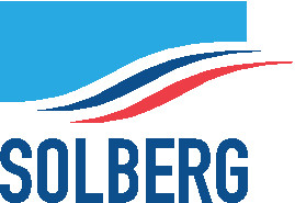 Solberg