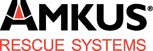 AMKUS