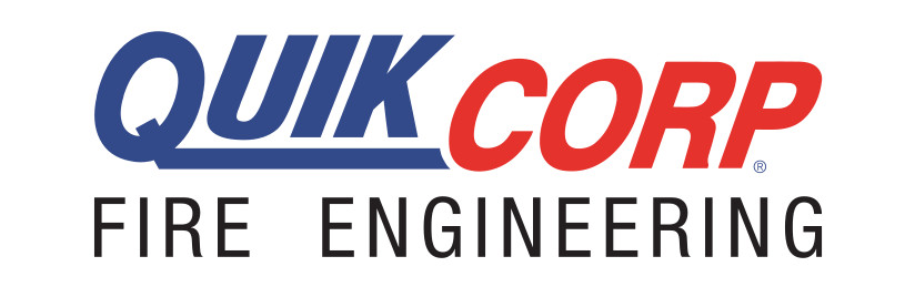 Quikcorp