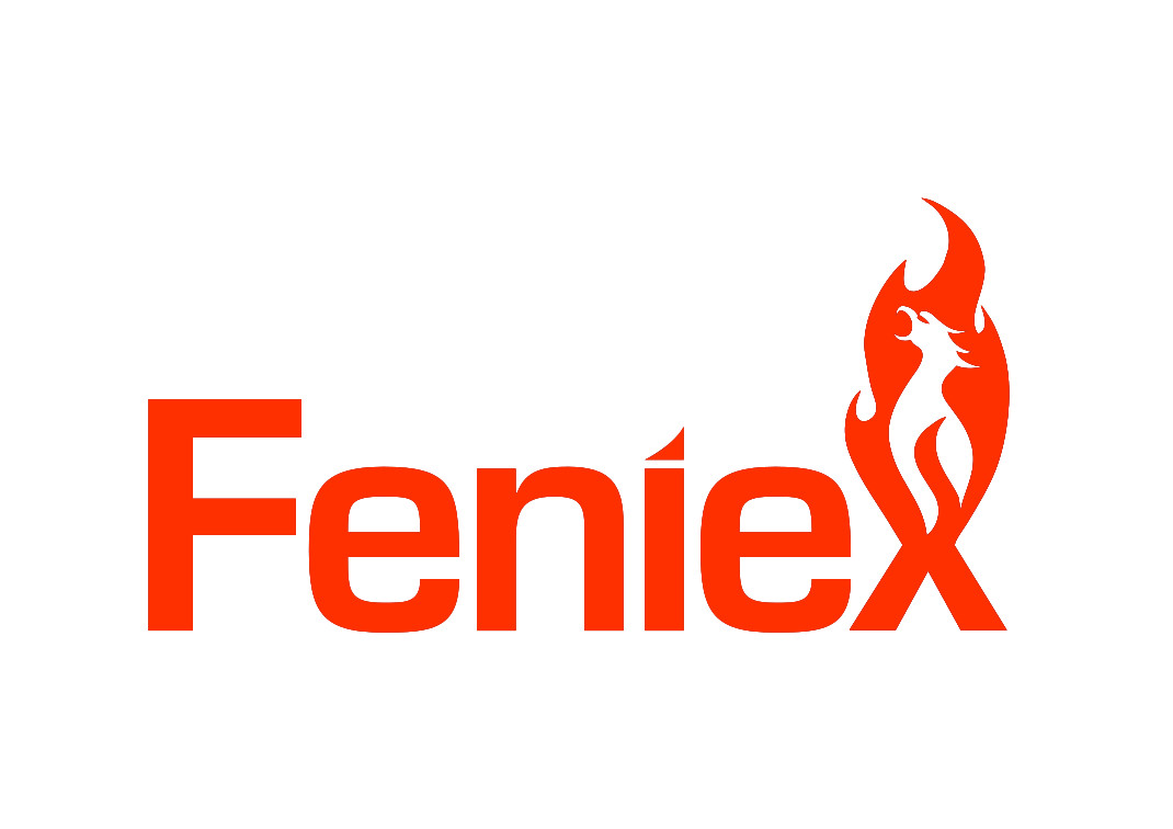 Feniex