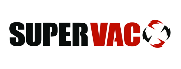 SuperVac