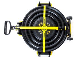 Multiforce Air Lifting Bag
