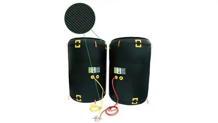 SAVA Low Pressure Lifting Bag