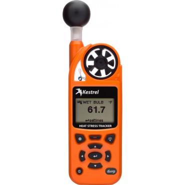 Kestrel 5400 Fire Weather Meter Pro