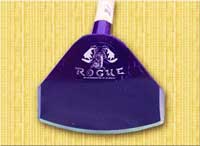 Rogue – 70F – 7″ Field Hoe