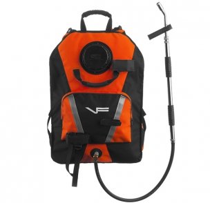 Backpack pump vft 20L