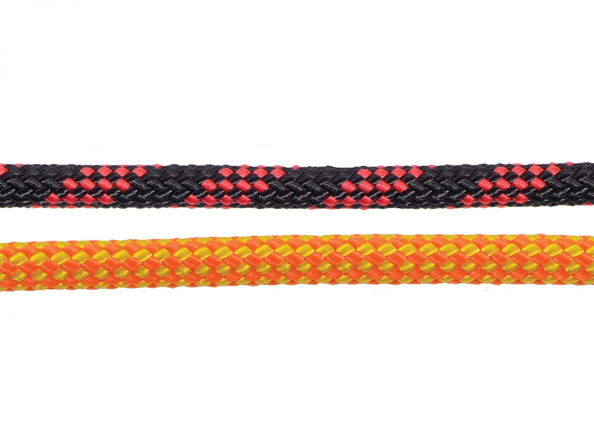 Arresta Static Kernmantle Rope  Fire and Rescue Products New Zealand