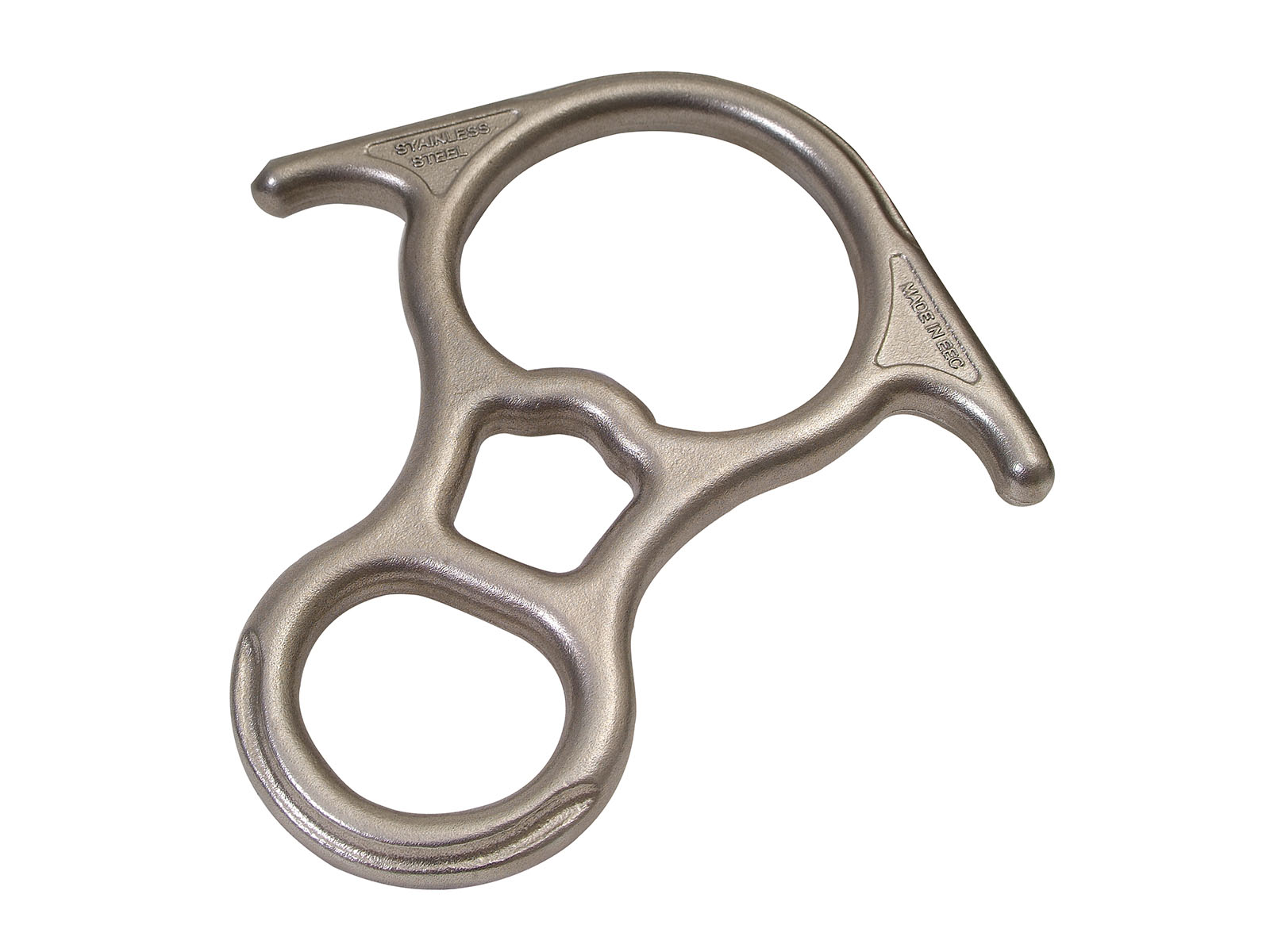 Rescue Figure 8 | Fire and Rescue Products New Zealand