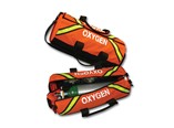 Oxygen Response Bag