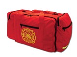 Deluxe Gear Bag