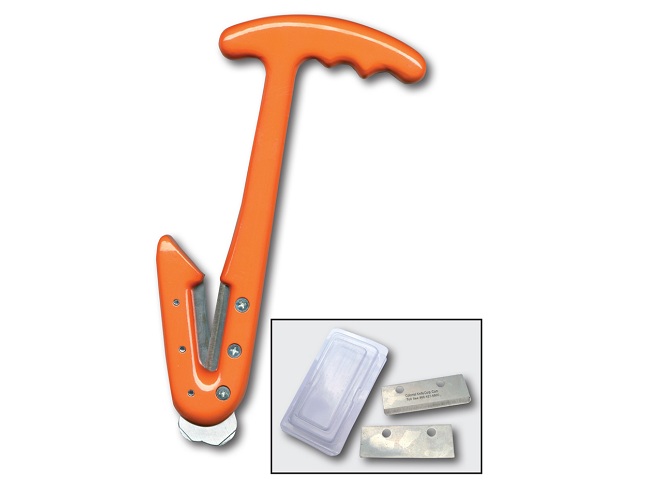 Quick-Cut™ Rescue Tool