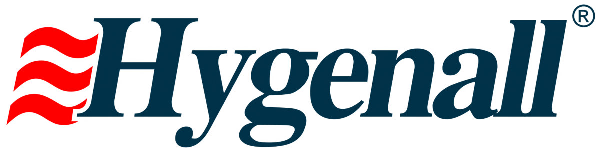 Hygenall