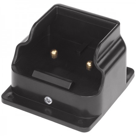Snap-in Rapid Charger for the 5566/68 INTRANT™ Angle Lights