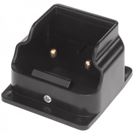 Snap-in Rapid Charger for the 5566/68 Angle Lights