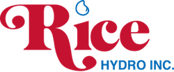 RICE HYDRO