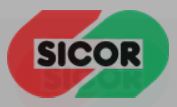 SICOR