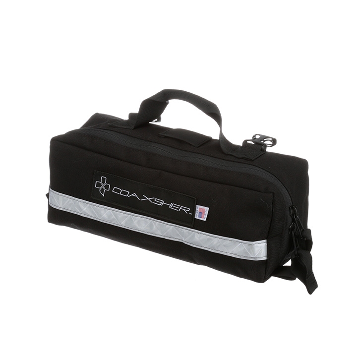 Medical Kit Case