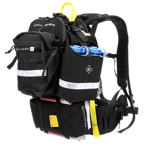 Coaxsher FS-1 Ranger Wildland Fire Pack