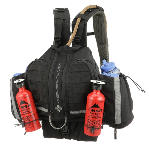 Coaxsher Operator Wildland Fire Pack