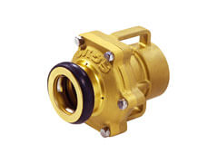 SRV2000-75B/65B – Direct Valve