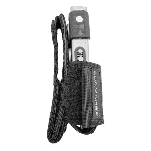 Coaxsher Magnetic MultiTool Holster