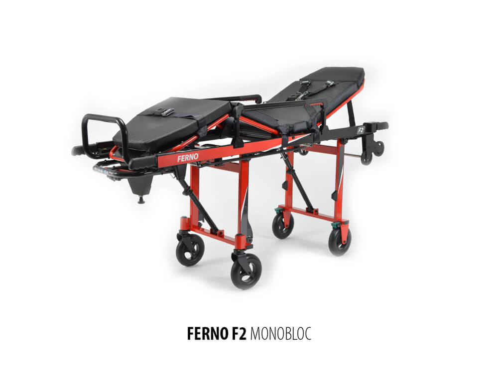 Ferno F2 Monobloc