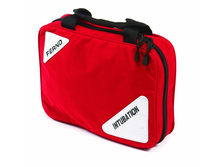 Ferno Professional Intubation Mini-Kit
