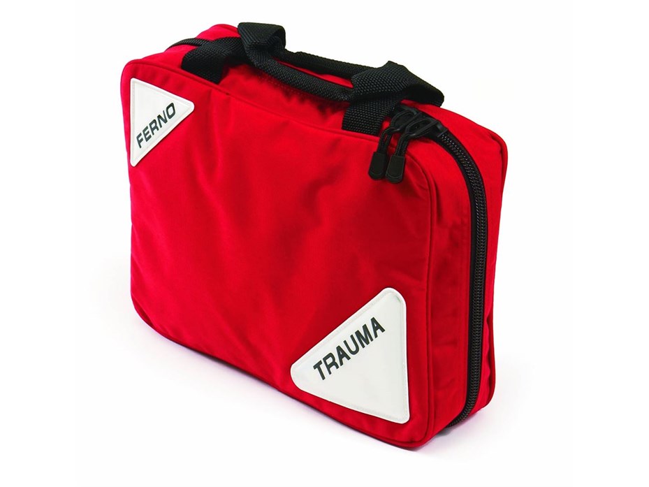 Ferno Professional Trauma Mini Kit
