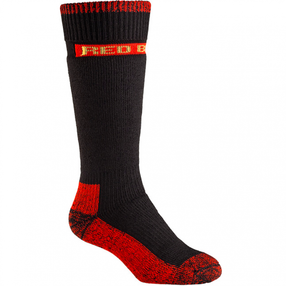Skellerup Red Band Gumboot Sock