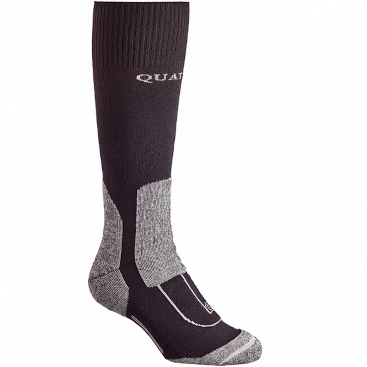 Skellerup Quatro Gumboot Sock