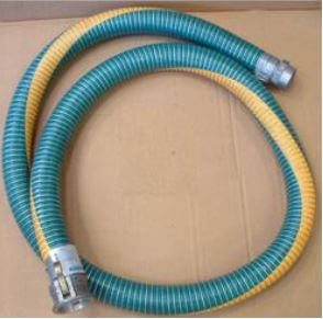 Forestry Suction Hose