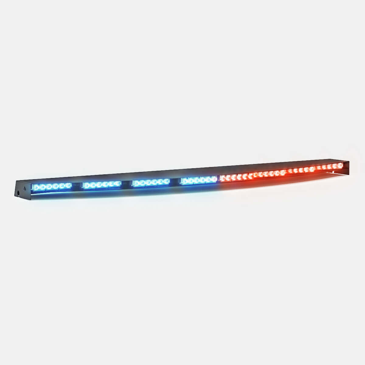 Feniex FUSION-S INTERIOR REAR LIGHTBAR