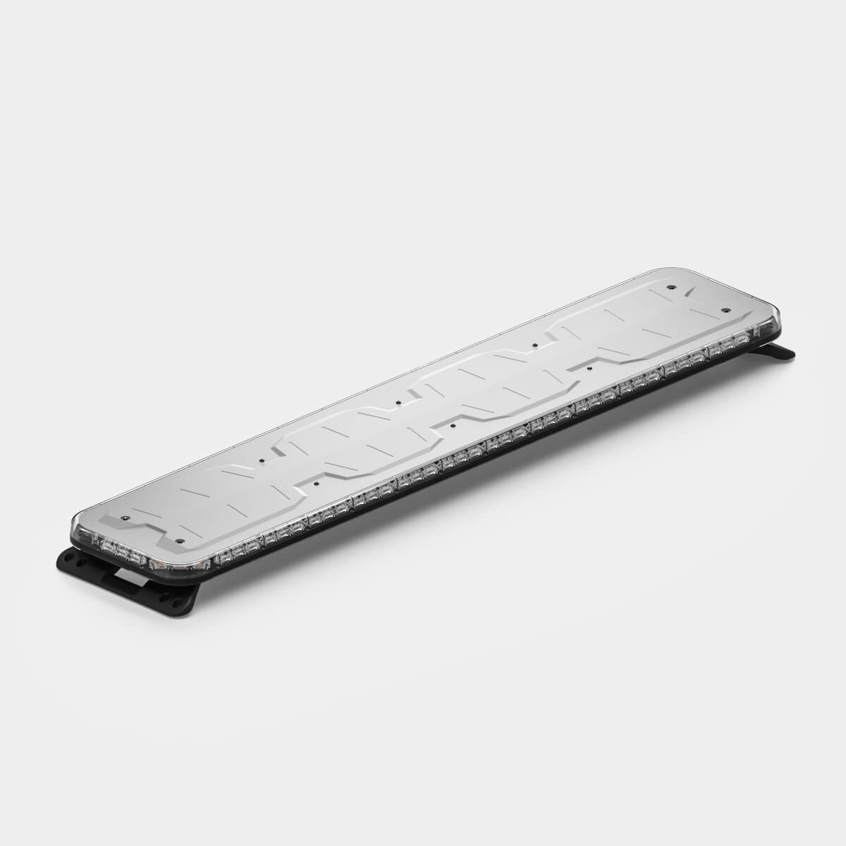 Feniex Quantum® 60″ LIGHTBAR