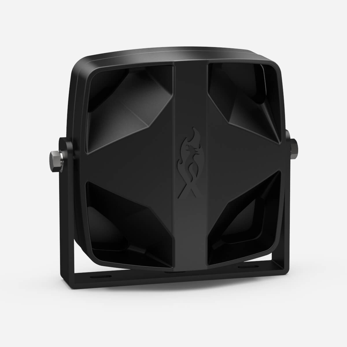 Feniex VANGUARD 100W SPEAKER