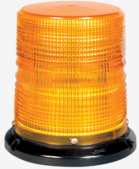 SoundOff Signal 4200 Series LED Beacon