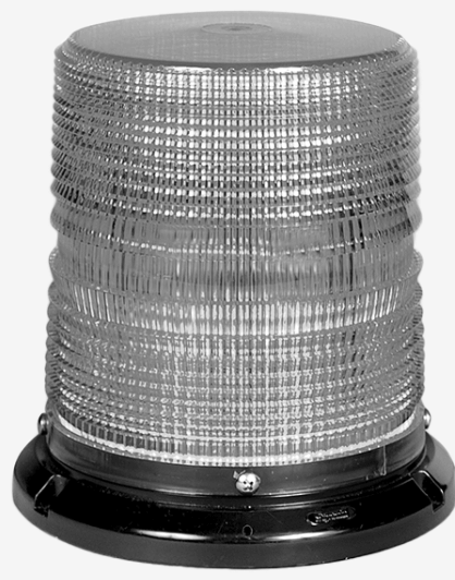 SoundOff Signal 4500 Series LED Beacon