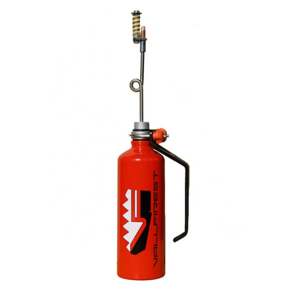 1L Drip Torch Vallfirest