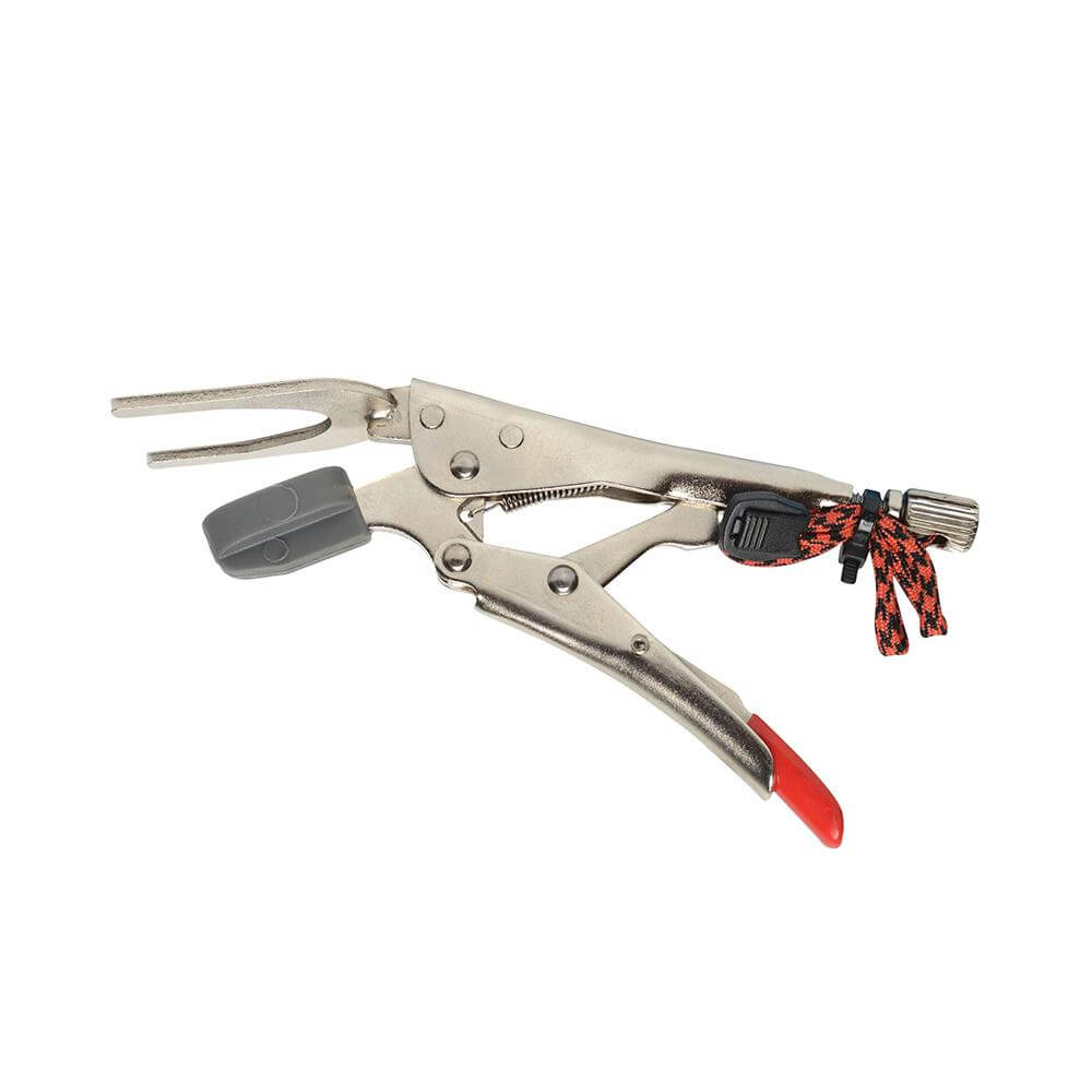 Quickstop Firefighter Multi-Tool