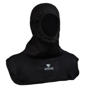 Veridian VIPER MAX HOODS