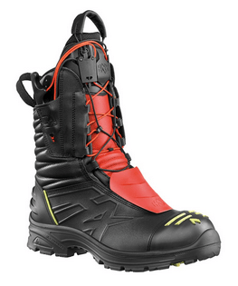 Haix Fire Eagle 2.0 Pro