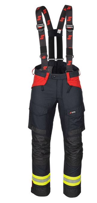 S-GARD – Ranger 2.0 Trousers