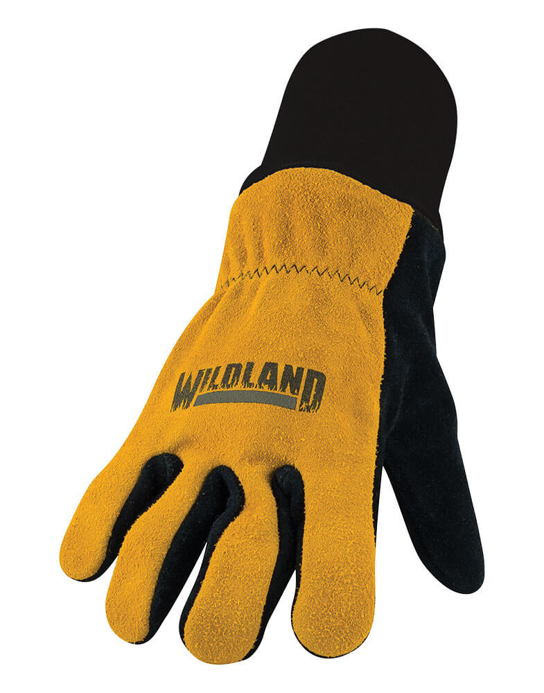 VERIDIAN Wildland