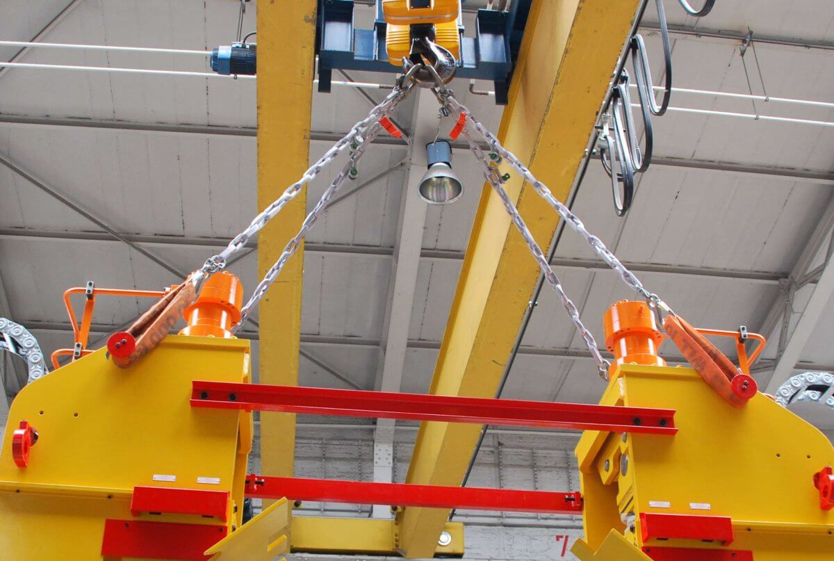 DoNova PowerLift