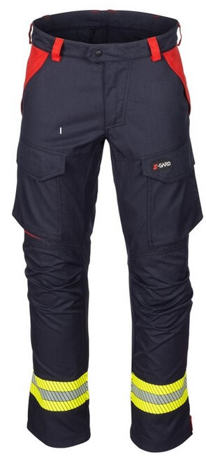 S-GARD – Ranger Lite Trousers