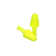 3M Earplugs