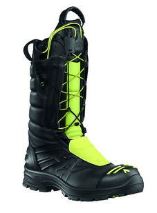 Haix Fire Eagle 2.0 High